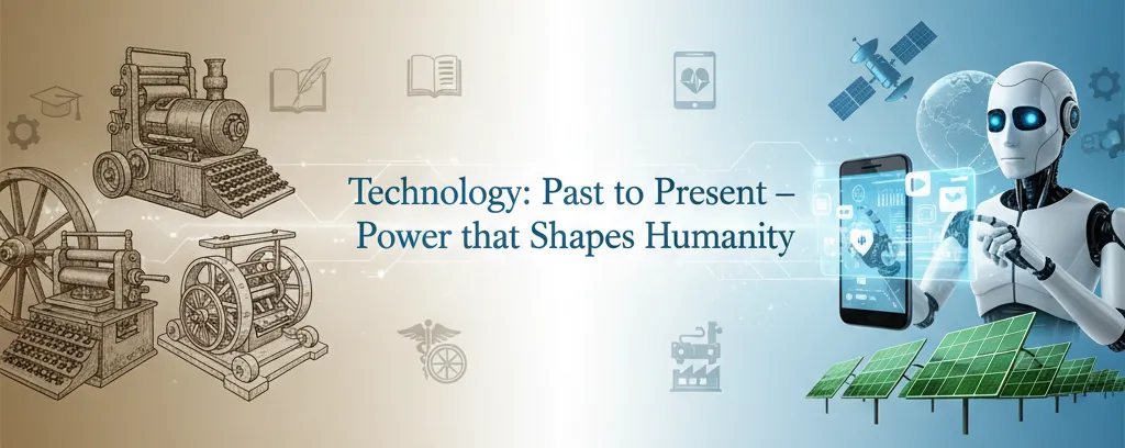 Gemini Generated Image p5nd5hp5nd5hp5nd