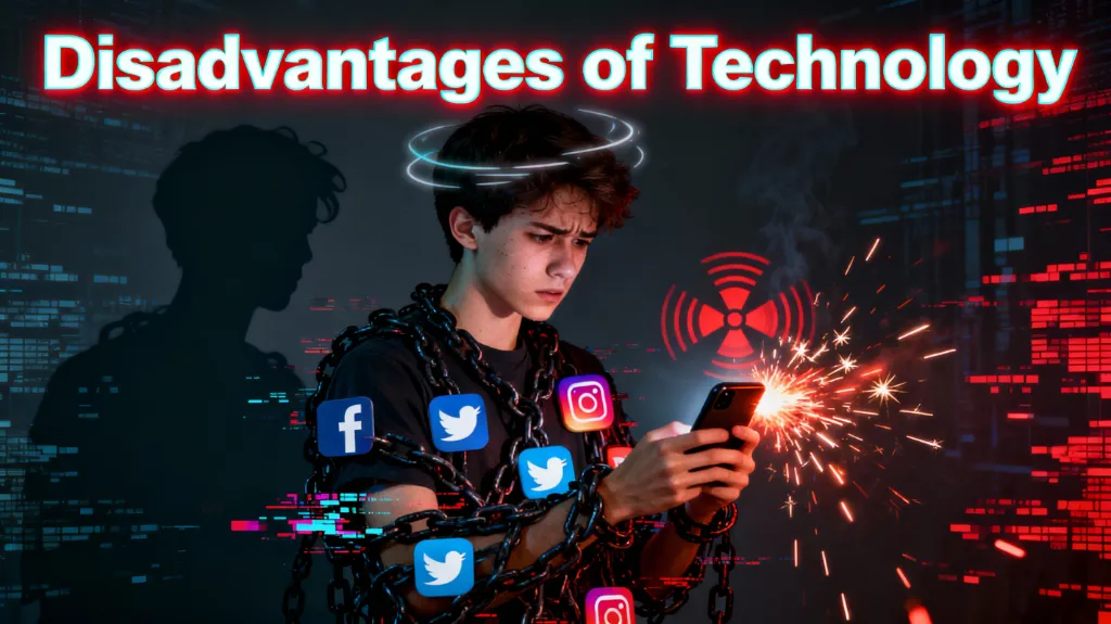 generated image 1411