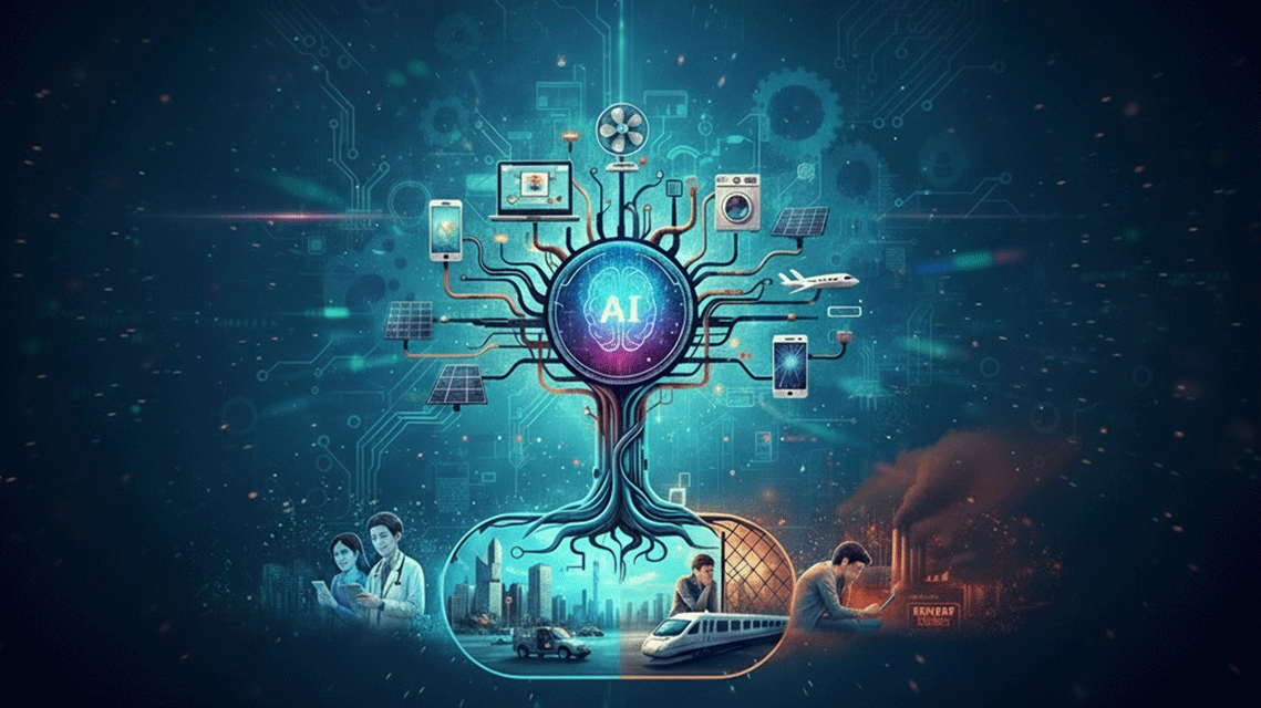 टेक्नोलॉजी क्या है? | History, Advantages & Disadvantages of Technology in Hindi