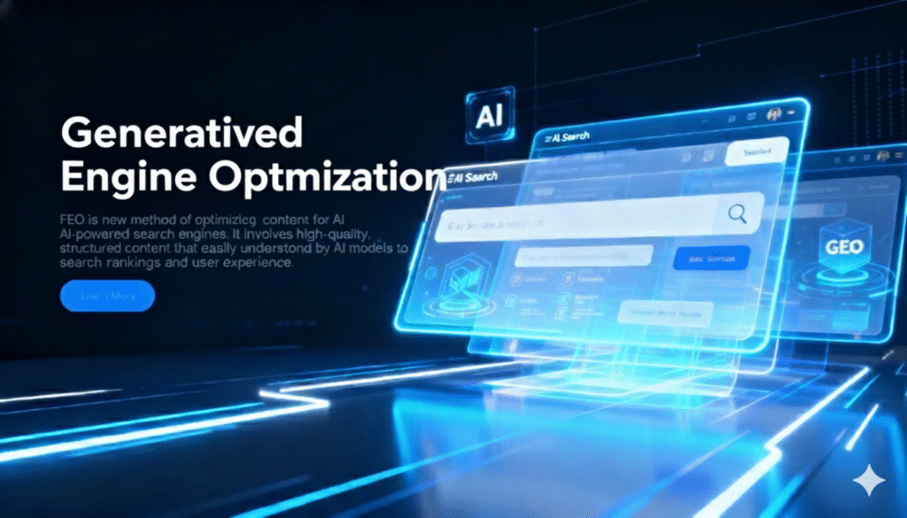 Gemini Generated Image 6perni6perni6per